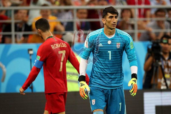 ویرگول - جایی برای نوشتن و خواندن