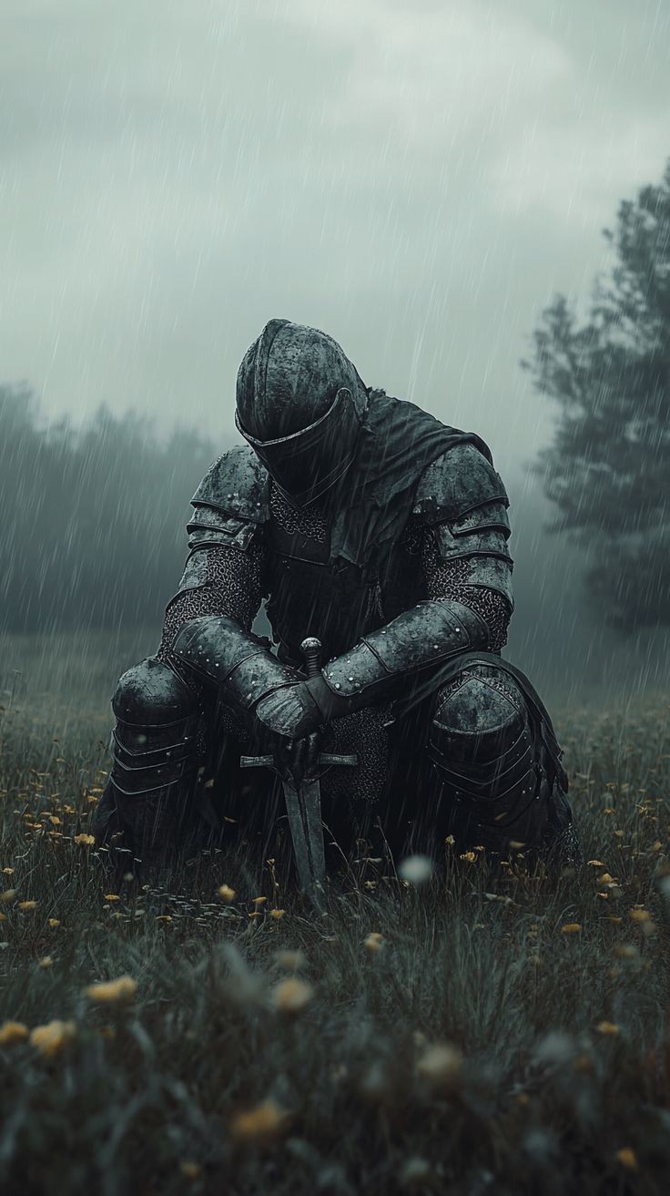 دو خشاب، یک گلوله، دریافت شد...تمام!