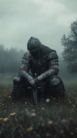 دو خشاب، یک گلوله، دریافت شد...تمام!