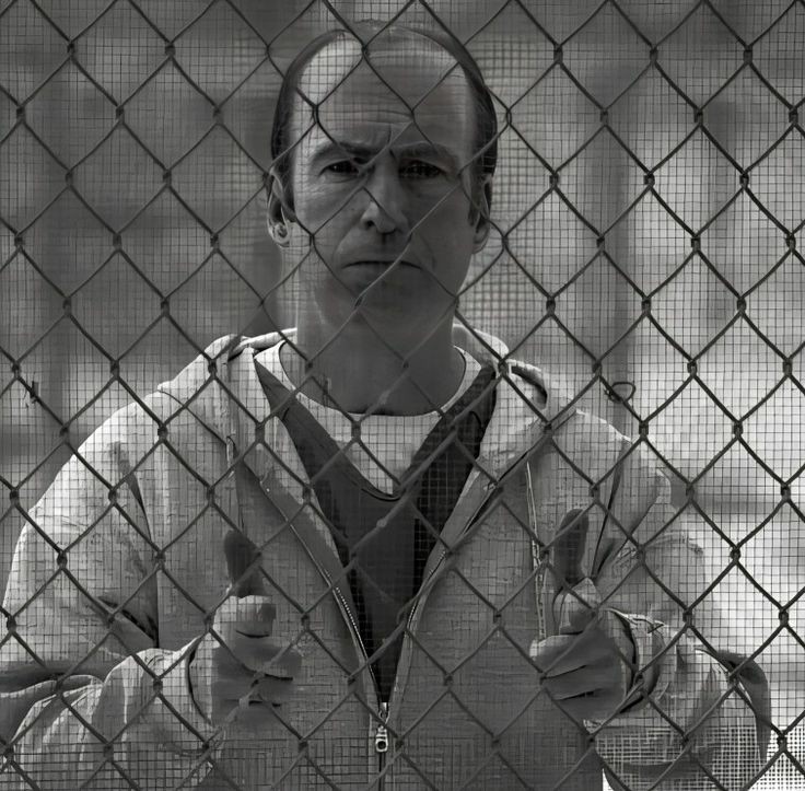 سرگرمی‌هایم فقط راه‌های قشنگِ فرار من‌اند!