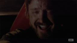 "به کجا چنین شتابان؟! علی از خودش پرسید!"