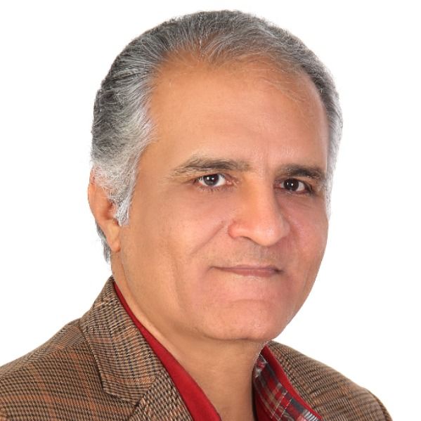 حسن بنی عامری (جنبش ادبی «ما»)