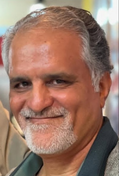 روایتی ناب از بنیان سه رنسانس ادبی در سه دهه ی گذشته، با موج آفرینی محمدرضا کاتب و حسن بنی عامری