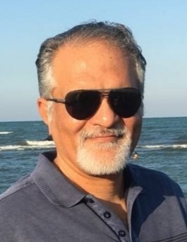 نقدی بر داستان نویسانی که به سلطنت مافیاهای ادبی گماشته شده اند