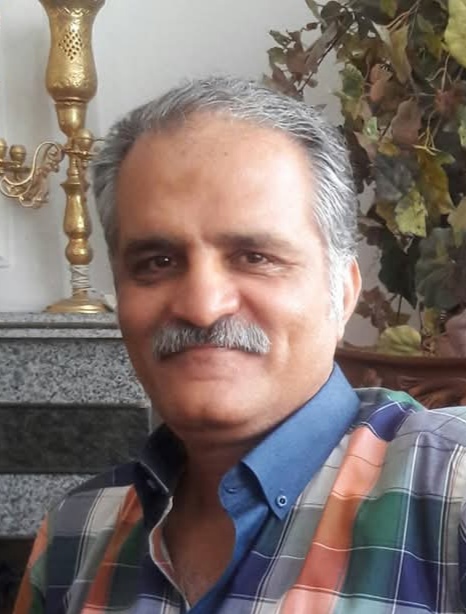 هشدار جدی به قاتل دوم شیوا ارسطویی و آن نویسندگان مقتول دیگر