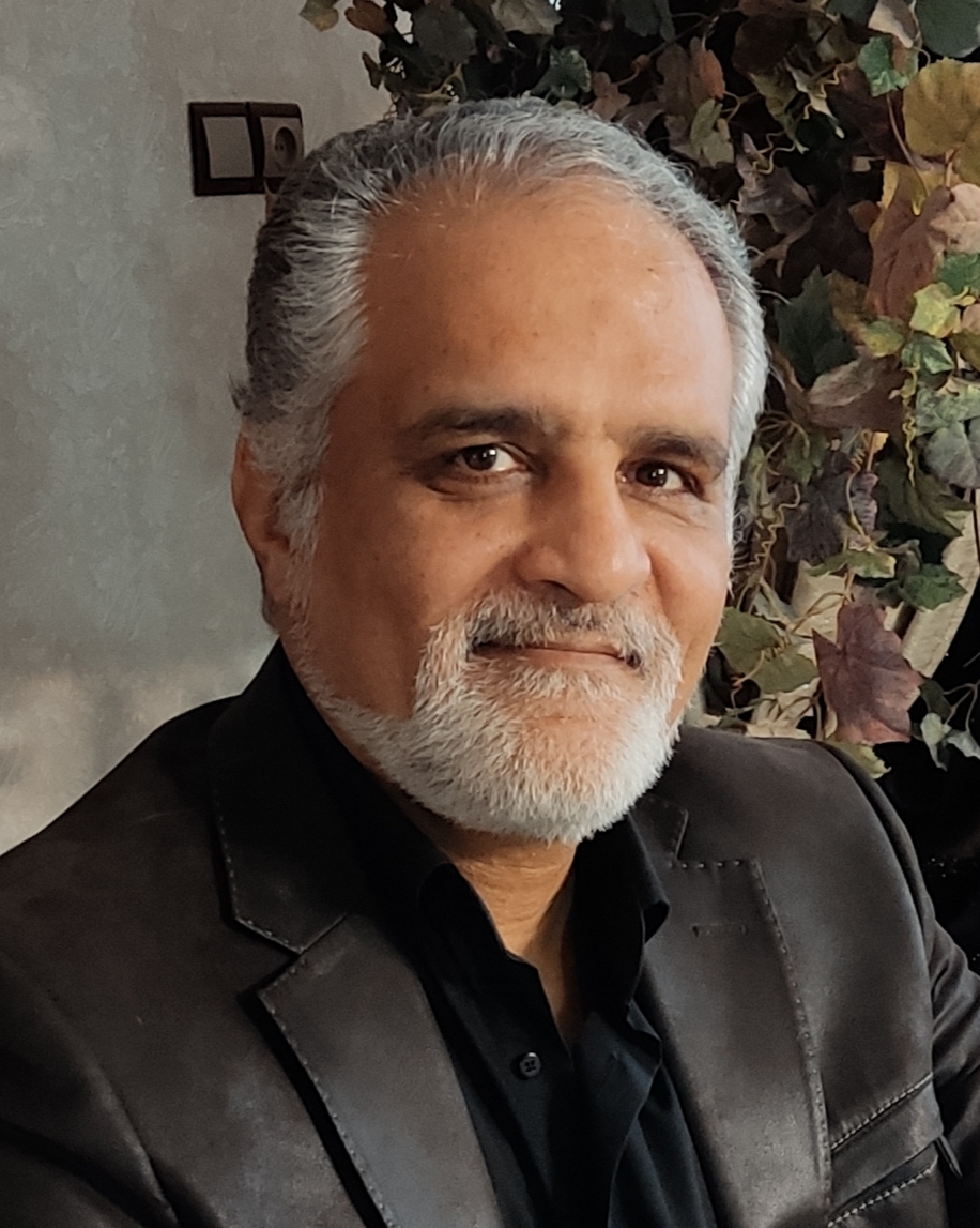 نقدی بر عملکرد منفعت طلبانه ی ناشران خصوصی در قبال نویسندگان مستقلی که روح و قلم شان را به هیچ کس نمی فروشند