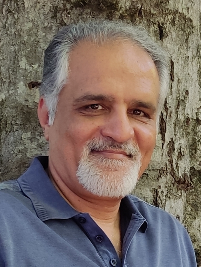 نقدی بر چپاول رمان سووشون و گم بودگی رمان کوه سرگردان سیمین دانشور