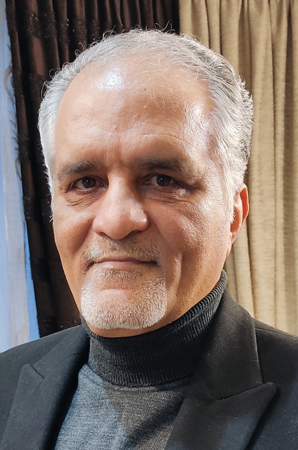 پایان دوران ناشرسالاری و نویسنده کشی با شورش نویسندگان مستقل