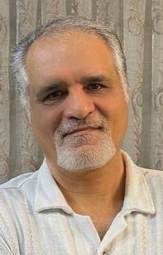 نقبی به قربانی شدن نویسنده و سهم باندهای مافیایی ادبی و ناشران خاطی در آن