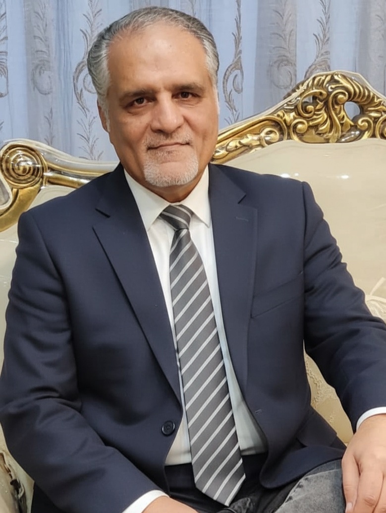 جنون نوشتن، جنون ماندن، جنون جاودانگی : جنون شبیه بابا سبیلو بودن یا شدن