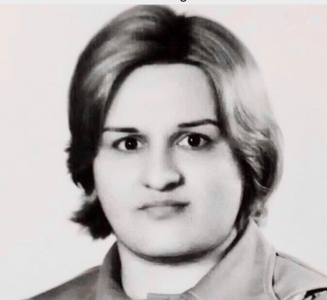 عشق و وفاداری بابا رضا به افسر خانوم هژبری در تمام تبار «بنی عامر» زبانزد خاص و عام است