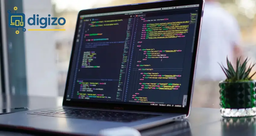 لپ تاپ مناسب کدنویسی؛ راهنمای خرید کامل