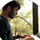 پویا رستم پور