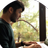 پویا رستم پور