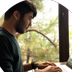 پویا رستم پور
