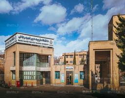 ثبت‌نام در دانشگاه تربیت دبیر شهید رجایی تهران؛ زمان و اطلاعیه تکمیلی