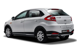 راهنمای کامل خرید لوازم یدکی ام وی ام ۳۱۵ (اصل + قیمت روز + نکات نصب)