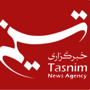 خبرگزاری نسیم