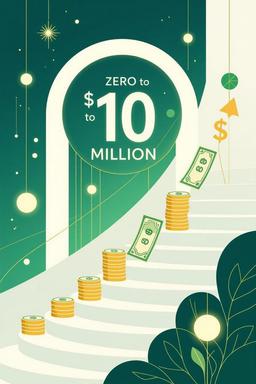 ۱۰ اشتباه مهلک استارتاپی که باید از آن‌ها دوری کنید🚀