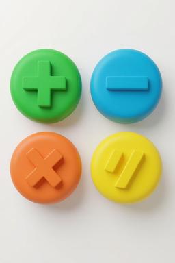 هنر محاسبه زندگی