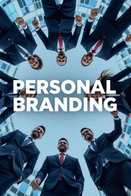 برندت رو بساز: راز تمایز با قانون ذره‌بین