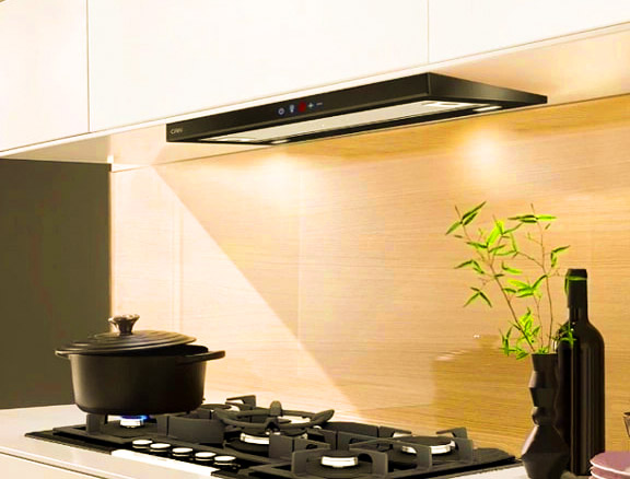 خرید گاز رومیزی با قیمت روز