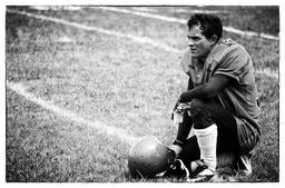 نقدی بر نقد «متدولوژی شکست»