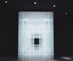 تونل SSH برای SFTP