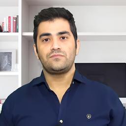 بهترین اساتید برنامه نویسی در ایران