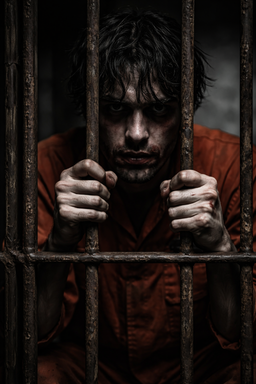 خاطرات آدمخوار