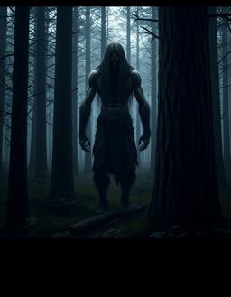 خنده های اراوی