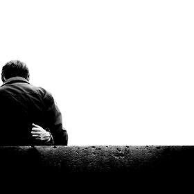 سیاوش