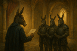 دنیای مارلوچ(قسمت اول)