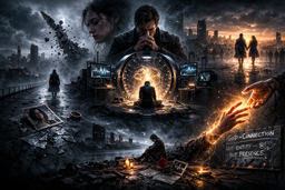 حافظه اسکات(بخش یکم)