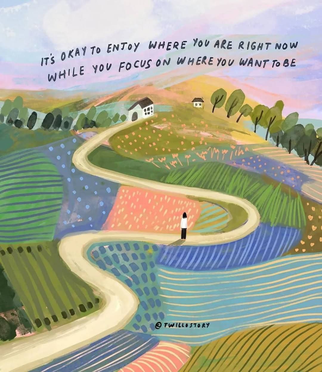 آریون (تولد یک خدا) قسمت اول