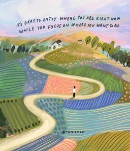 آریون(تولد یک خدا)قسمت دوم