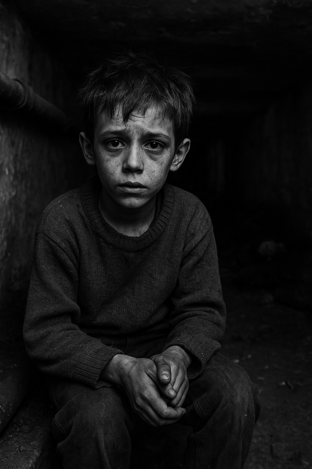 بر اساس واقیت