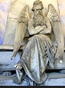 حالت اتوپایلت