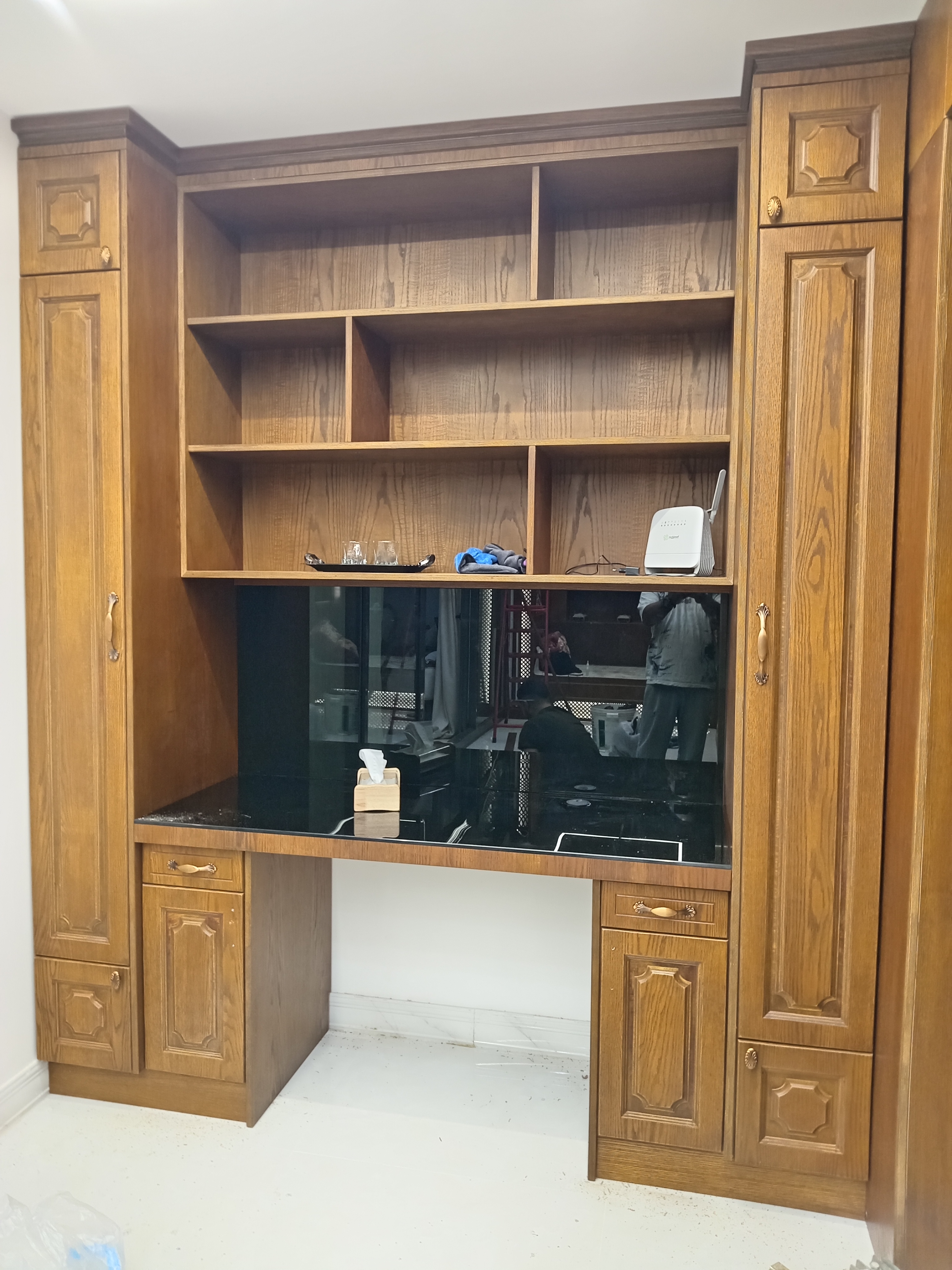 اینم کتابخانه