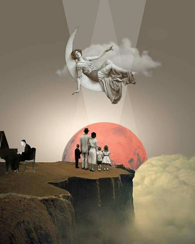 آن خانه خاموش است