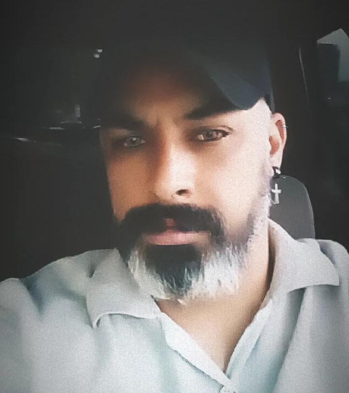 آرش اکتور سینما