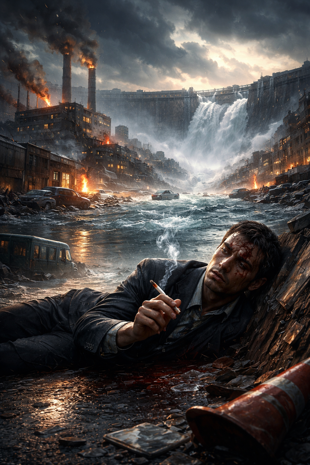 اثر پروانه ای