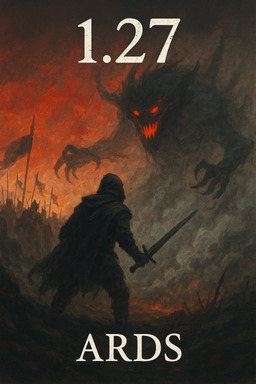 بخشی از کتاب آئندورا(آترین فرزند آتش)