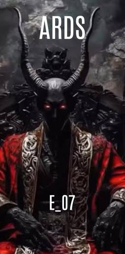 دنیایE_07(بخش یکم)