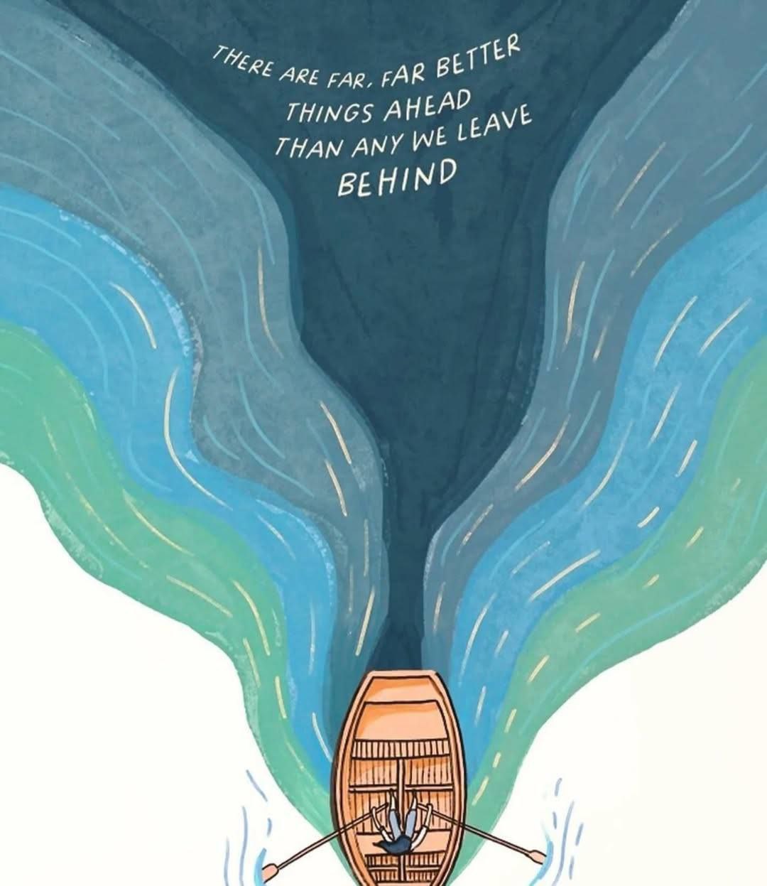 آریون( تولد یک خدا)قسمت سوم