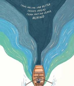 آریون( تولد یک خدا)قسمت سوم