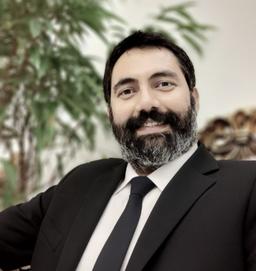 ( رویا )