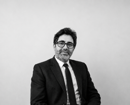 ( پاسخ )