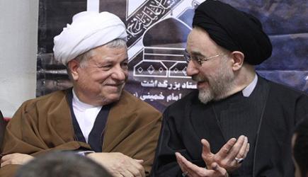 آقا بخدا این مقاله سیاسی نیست بچه های بالا