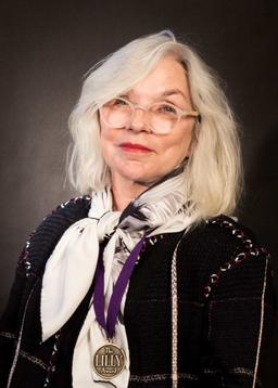 مارشا نورمن و درام معاصر آمریکا: واکاوی سبک، ایده و تحول تاریخی